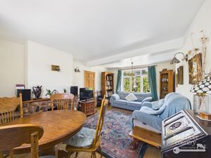 Sitting/Dining Room- click for photo gallery
